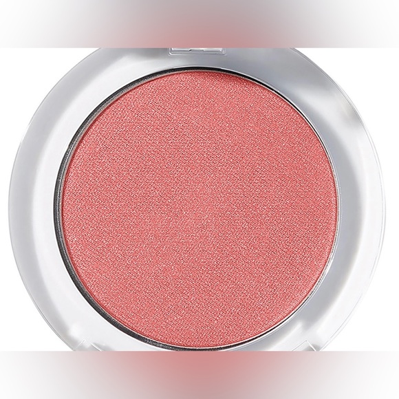 Buxom Wanderlust Primer Infused Blush-Seychelles - Picture 3 of 5